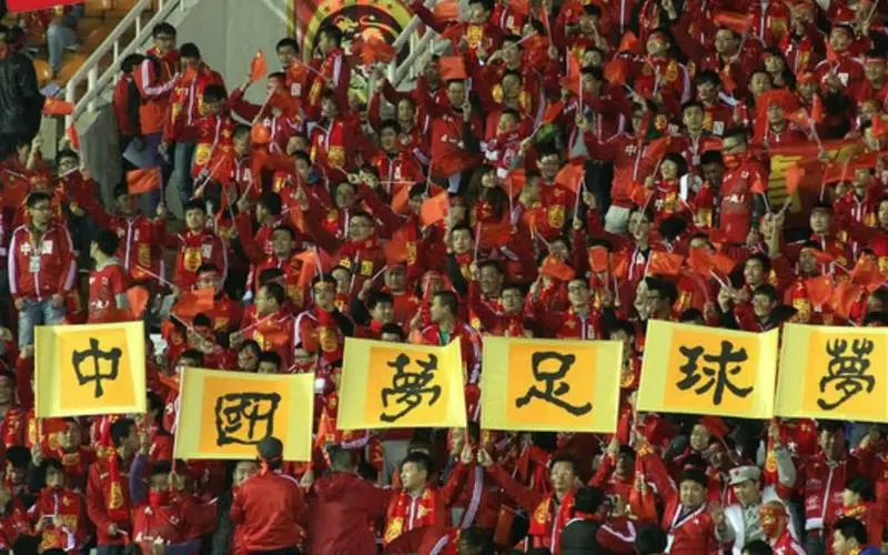 足球动画片国外上映
