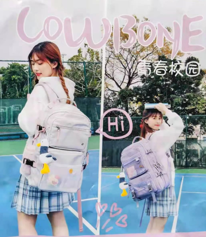 1644465077556883.png 1644465077556883.png