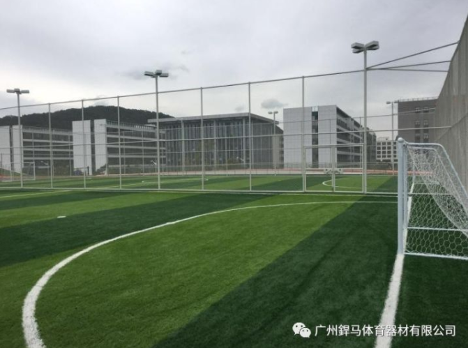 1550651559601544.png 10.png