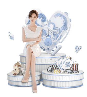 2026世界杯指定网站 “红色航道”的背后秘密！解析体育塑胶跑道材料