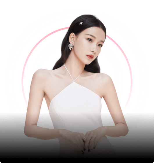 2026世界杯指定网站 @新初三，天津中考体育攻略请查收