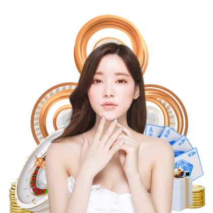 2026世界杯指定网站 “跑”向安全：塑胶跑道材料是否需要送检？