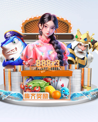 2026世界杯指定网站 1000米塑胶跑道要多少钱